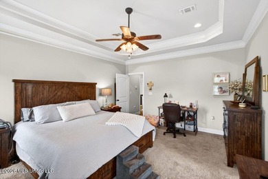 Experience refined Gulf Coast living in this exceptional - photo 19