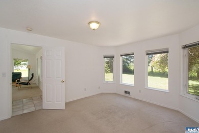 Nature meets convenience in this hidden Happy Valley gem. Tucked - photo 19