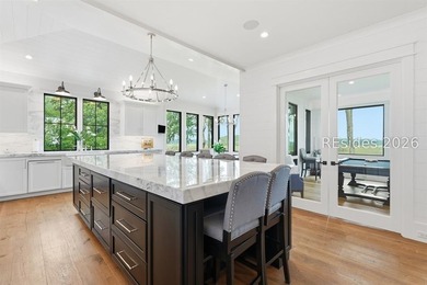Experience luxury Lowcountry living in this stunning Rose Hill - - photo 10
