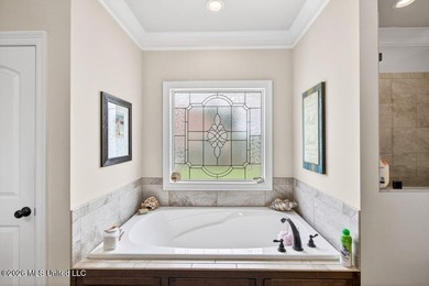 Experience refined Gulf Coast living in this exceptional - photo 20