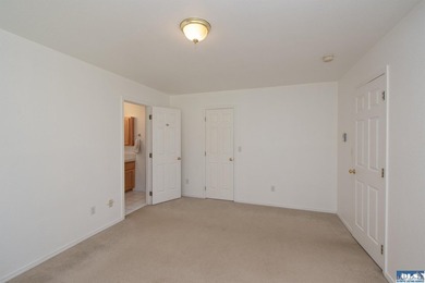 Nature meets convenience in this hidden Happy Valley gem. Tucked - photo 20
