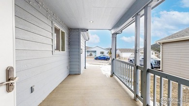 Well cared for and built in 2012, this 2-bedroom, 1-bath home - photo 21