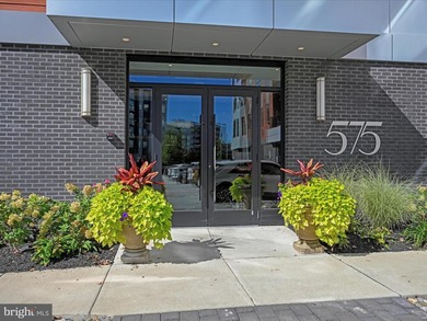 Welcome to Residence #502 at 575 South, where refined comfort - photo 21