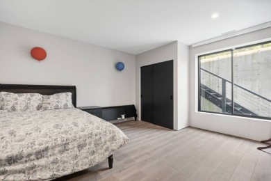 Experience unparalleled luxury and modern comfort in this - photo 21