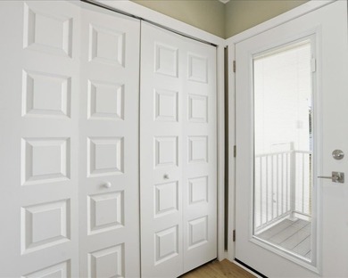 Welcome to this charming 1096 square foot Manufactured Home - photo 21