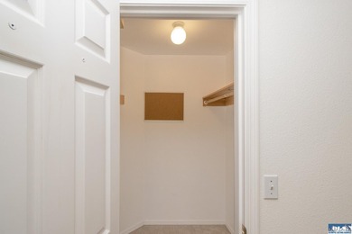 Nature meets convenience in this hidden Happy Valley gem. Tucked - photo 21