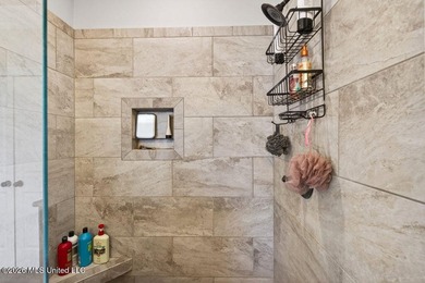 Experience refined Gulf Coast living in this exceptional - photo 22