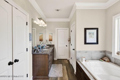Experience refined Gulf Coast living in this exceptional - photo 23