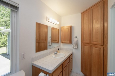 Nature meets convenience in this hidden Happy Valley gem. Tucked - photo 24