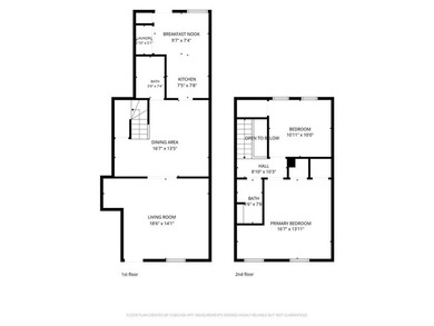 Beautifully renovated 1900s historic townhouse in the highly - photo 25