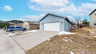Well cared for and built in 2012, this 2-bedroom, 1-bath home - photo 25