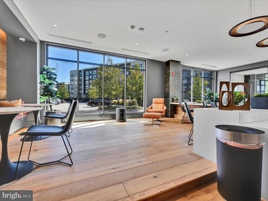 Welcome to Residence #502 at 575 South, where refined comfort - photo 25