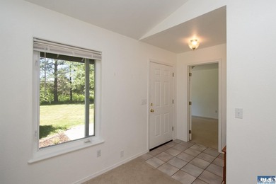Nature meets convenience in this hidden Happy Valley gem. Tucked - photo 25