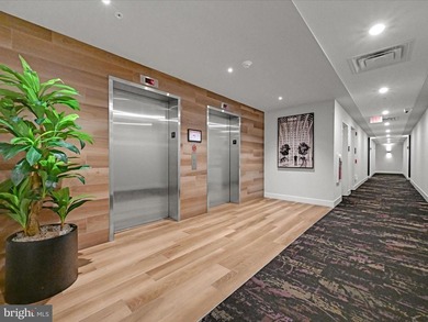 Welcome to Residence #502 at 575 South, where refined comfort - photo 26