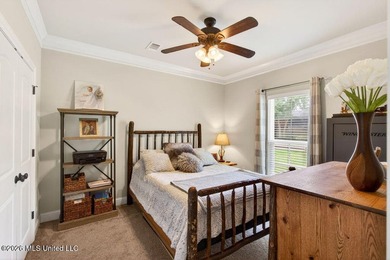 Experience refined Gulf Coast living in this exceptional - photo 26