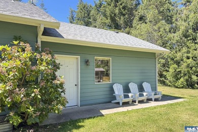 Nature meets convenience in this hidden Happy Valley gem. Tucked - photo 27