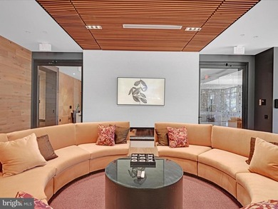 Welcome to Residence #502 at 575 South, where refined comfort - photo 28