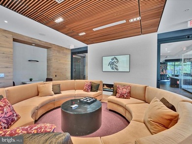 Welcome to Residence #502 at 575 South, where refined comfort - photo 29