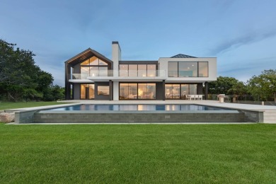 Experience unparalleled luxury and modern comfort in this - photo 29