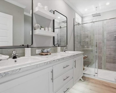 Welcome to this charming 1096 square foot Manufactured Home - photo 29