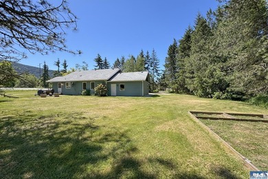 Nature meets convenience in this hidden Happy Valley gem. Tucked - photo 29