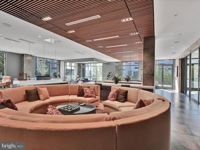Welcome to Residence #502 at 575 South, where refined comfort - photo 30