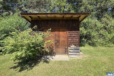 Nature meets convenience in this hidden Happy Valley gem. Tucked - photo 30