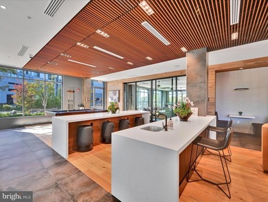 Welcome to Residence #502 at 575 South, where refined comfort - photo 31