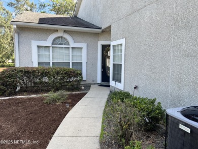 Lake Home For Sale in Middleburg, Florida