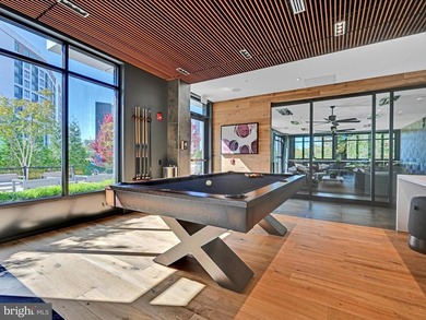 Welcome to Residence #502 at 575 South, where refined comfort - photo 32