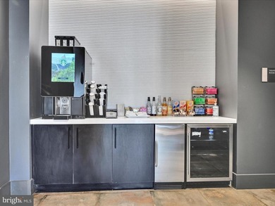 Welcome to Residence #502 at 575 South, where refined comfort - photo 33