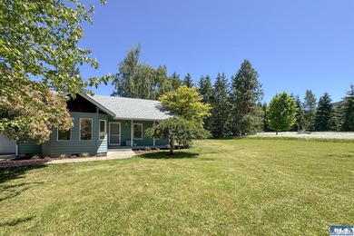 Nature meets convenience in this hidden Happy Valley gem. Tucked - photo 34