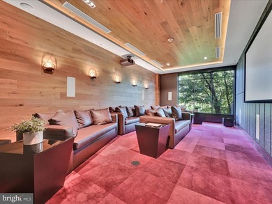 Welcome to Residence #502 at 575 South, where refined comfort - photo 35