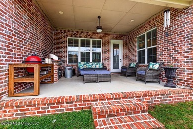 Experience refined Gulf Coast living in this exceptional - photo 35