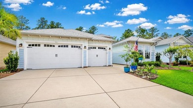 Enjoy the highly sought-after Trinidad Bay floor plan, offering - photo 6
