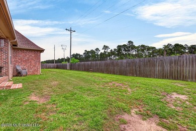 Experience refined Gulf Coast living in this exceptional - photo 36