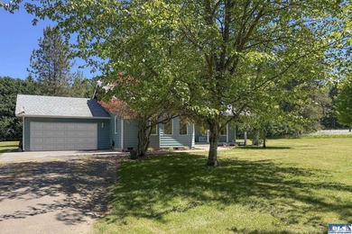 Nature meets convenience in this hidden Happy Valley gem. Tucked - photo 36
