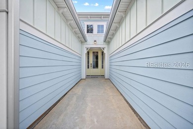 Enjoy the highly sought-after Trinidad Bay floor plan, offering - photo 7