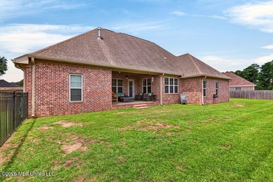 Experience refined Gulf Coast living in this exceptional - photo 37