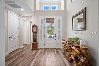 Enjoy the highly sought-after Trinidad Bay floor plan, offering - photo 8