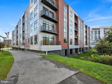 Welcome to Residence #502 at 575 South, where refined comfort - photo 38