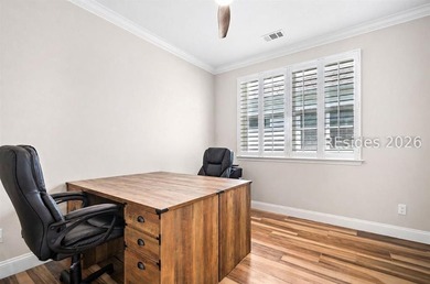 Enjoy the highly sought-after Trinidad Bay floor plan, offering - photo 10