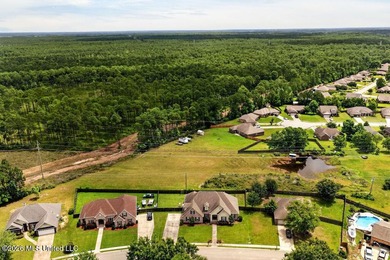 Experience refined Gulf Coast living in this exceptional - photo 40
