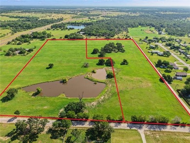 (private lake, pond, creek) Acreage For Sale in Bryan Texas