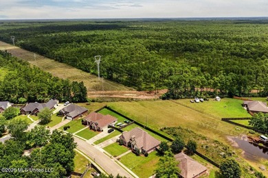 Experience refined Gulf Coast living in this exceptional - photo 41