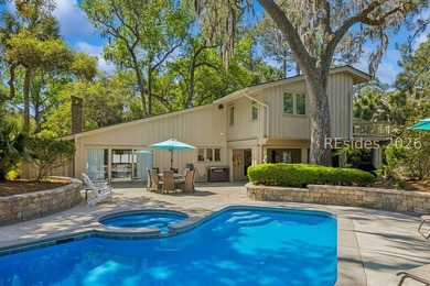 Incredible 4th row 5 bedroom 5 1/2 bath home on the beach - photo 2