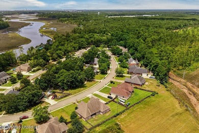 Experience refined Gulf Coast living in this exceptional - photo 42