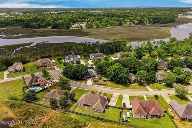 Experience refined Gulf Coast living in this exceptional - photo 43