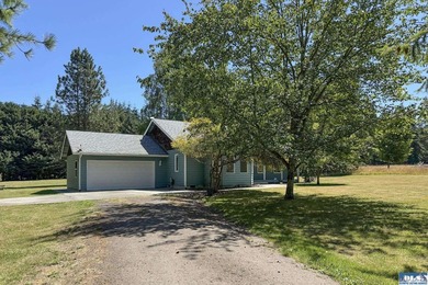 Nature meets convenience in this hidden Happy Valley gem. Tucked - photo 43