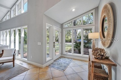 Incredible 4th row 5 bedroom 5 1/2 bath home on the beach - photo 4